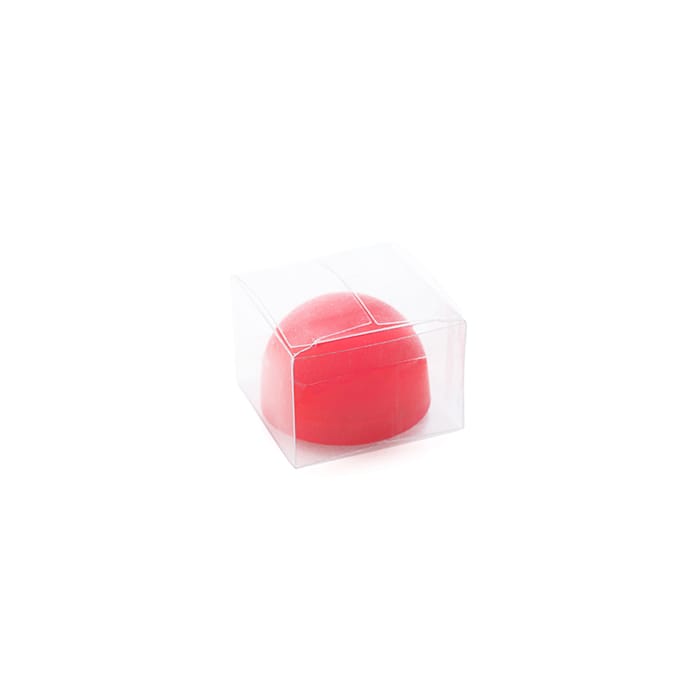 MP2799890-vela-electrica-rojo-2.jpg
