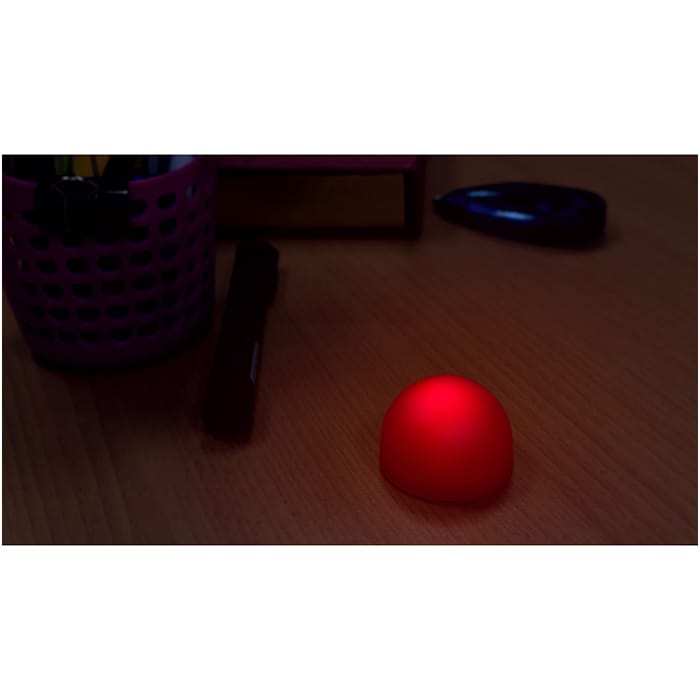 MP2799890-vela-electrica-rojo-3.jpg