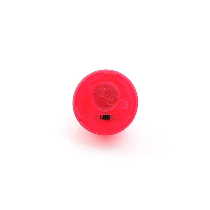 MP2799890-vela-electrica-rojo-4.jpg