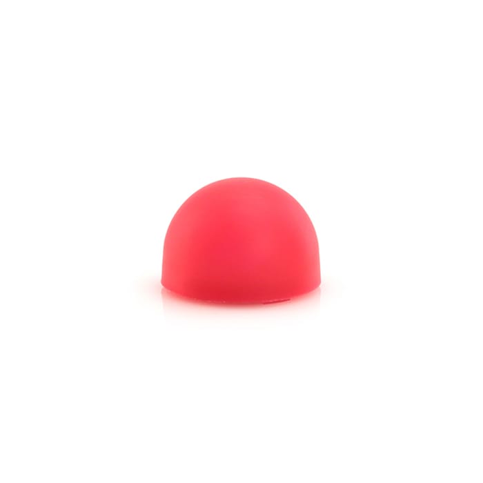 MP2799890-vela-electrica-rojo-5.jpg
