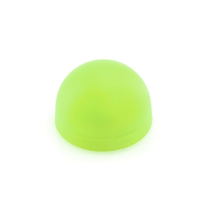 MP2799900-vela-electrica-verde-1.jpg