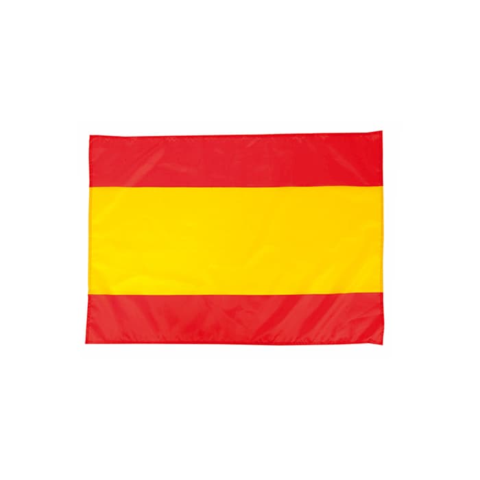 MP2799940-bandera-espaa-1.jpg
