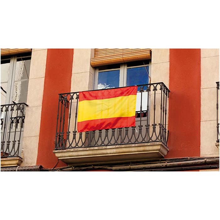 MP2799940-bandera-espaa-2.jpg