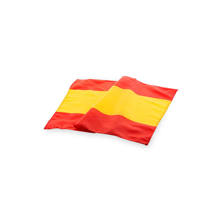 MP2799940-bandera-espaa-3.jpg