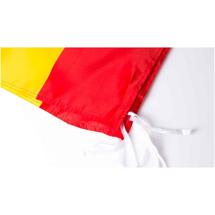 MP2799940-bandera-espaa-4.jpg