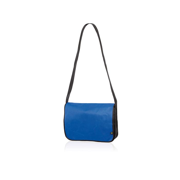 MP2799950-portadocumentos-azul-1.jpg