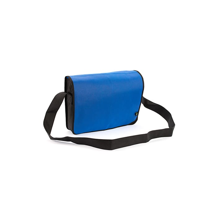 MP2799950-portadocumentos-azul-2.jpg