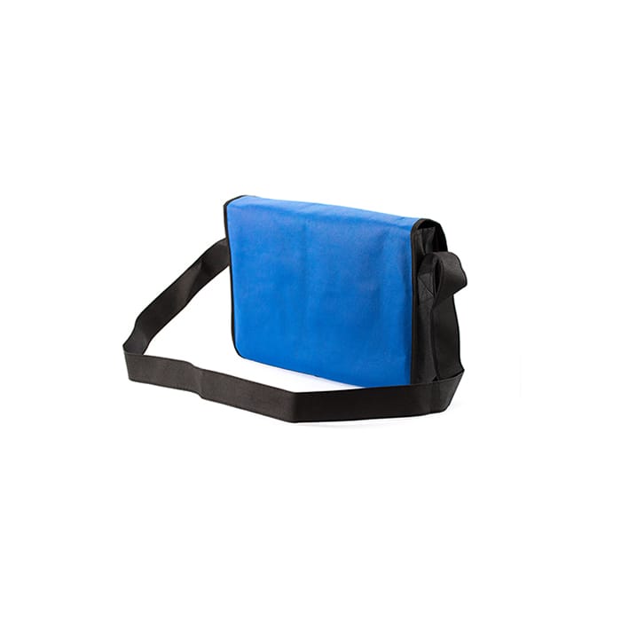 MP2799950-portadocumentos-azul-3.jpg