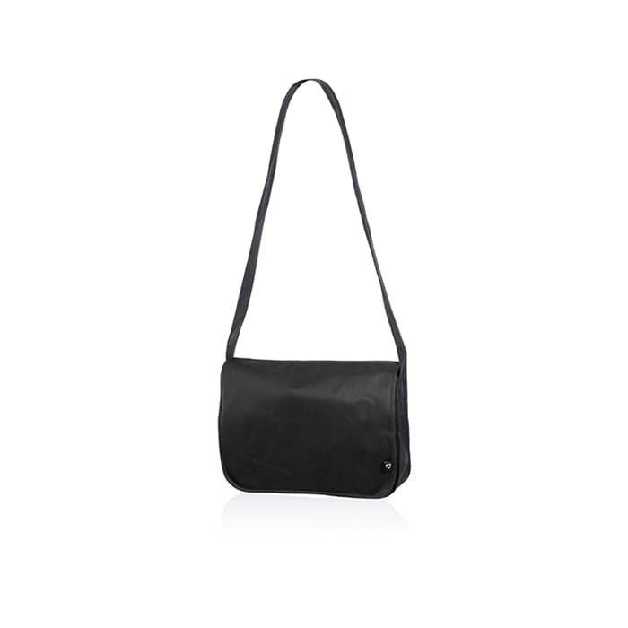 MP2799970-portadocumentos-negro-1.jpg