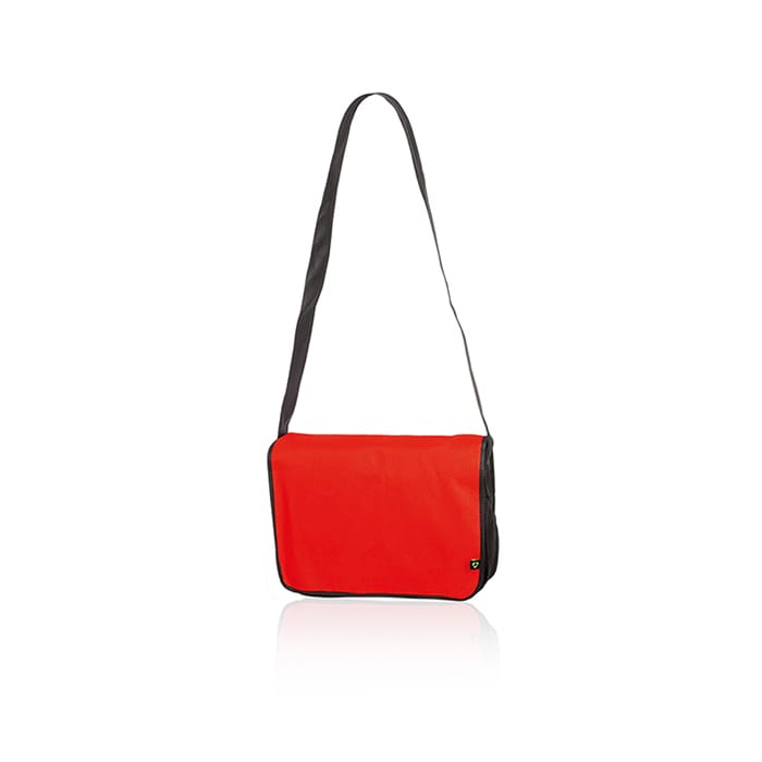 MP2799980-portadocumentos-rojo-1.jpg