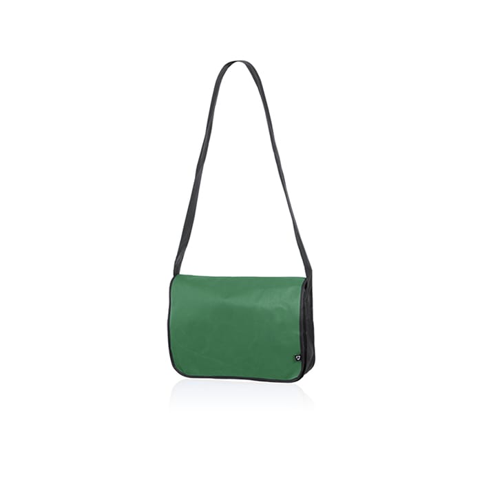 MP2799990-portadocumentos-verde-1.jpg