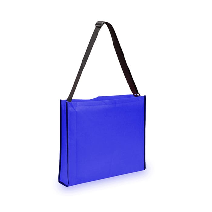 MP2800000-bandolera-azul-1.jpg