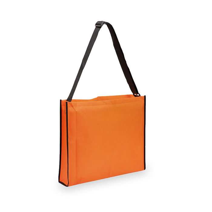 MP2800010-bandolera-naranja-1.jpg