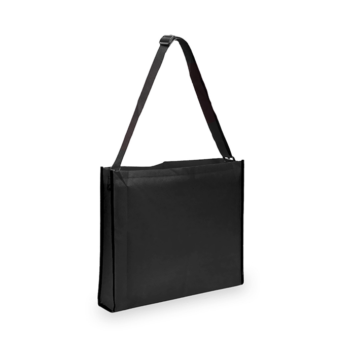 MP2800020-bandolera-negro-1.jpg