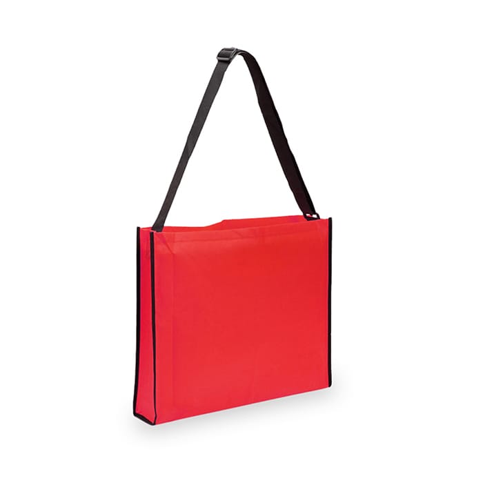 MP2800030-bandolera-rojo-1.jpg