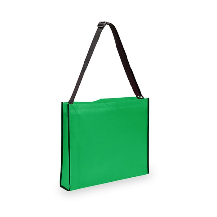 MP2800040-bandolera-verde-1.jpg