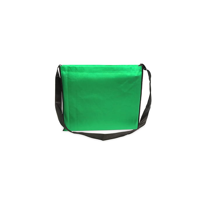 MP2800040-bandolera-verde-2.jpg