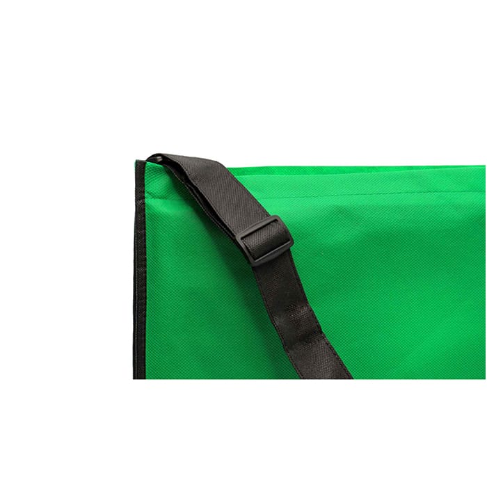 MP2800040-bandolera-verde-3.jpg