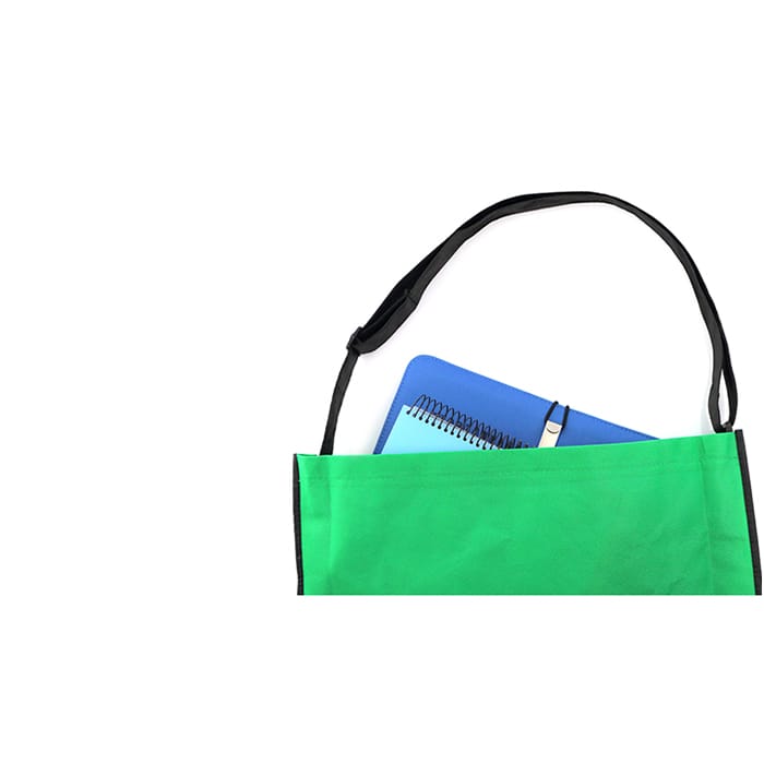 MP2800040-bandolera-verde-4.jpg