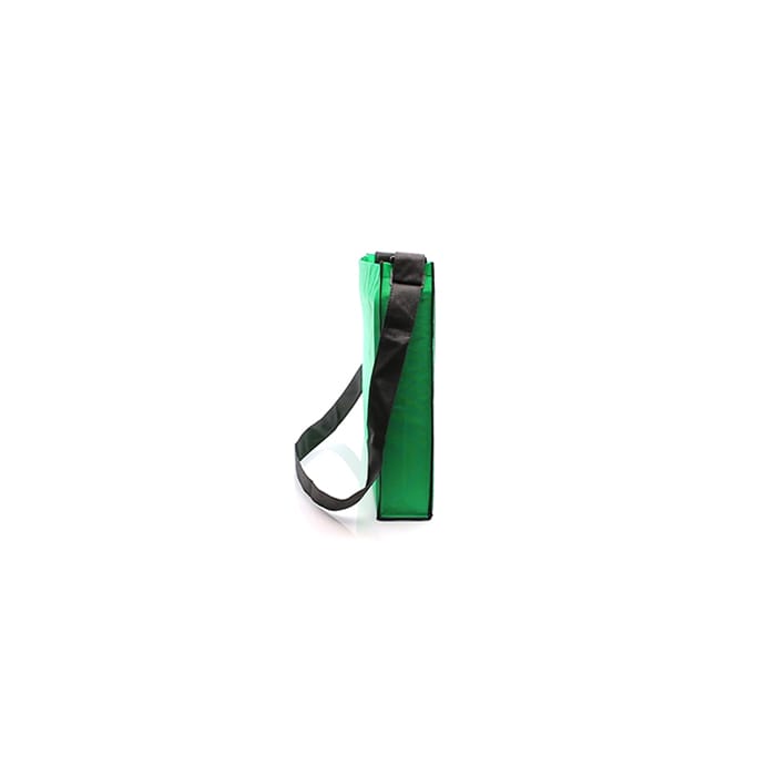 MP2800040-bandolera-verde-5.jpg
