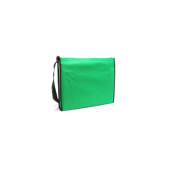 MP2800040-bandolera-verde-6.jpg