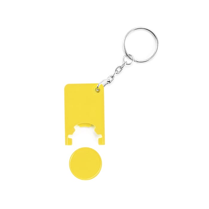 MP2800080-llavero-moneda-amarillo-1.jpg