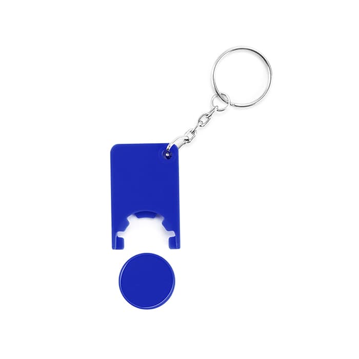 MP2800090-llavero-moneda-azul-1.jpg