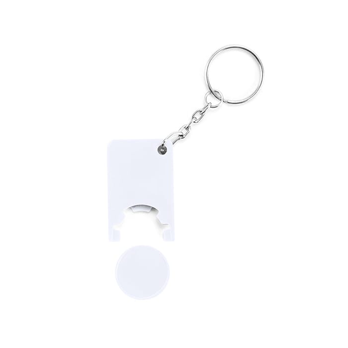 MP2800100-llavero-moneda-blanco-1.jpg