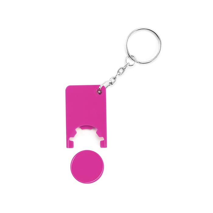 MP2800110-llavero-moneda-fucsia-1.jpg