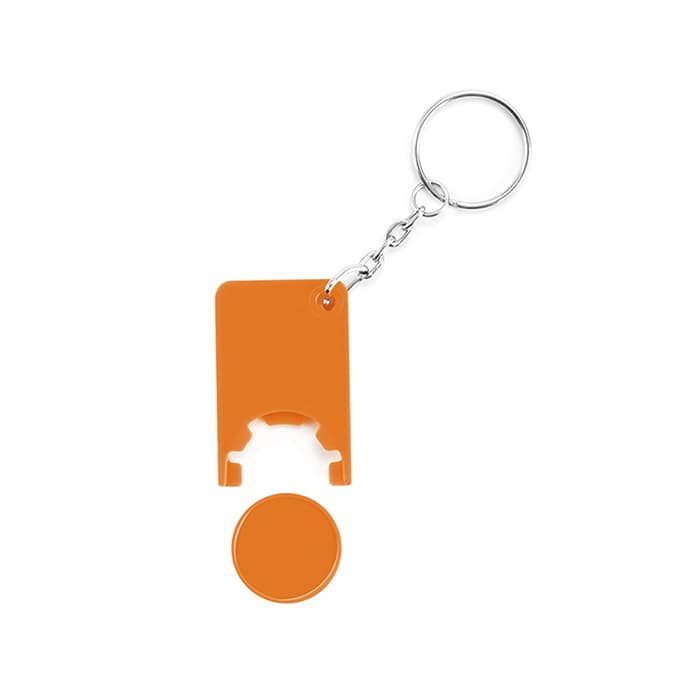 MP2800120-llavero-moneda-naranja-1.jpg