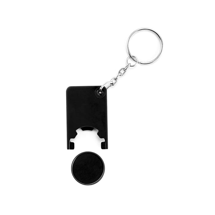 MP2800130-llavero-moneda-negro-1.jpg