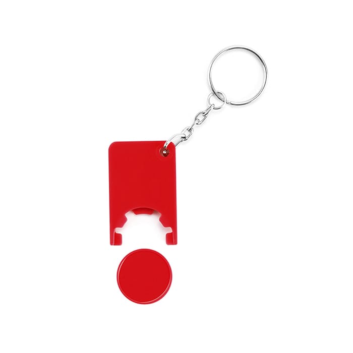 MP2800140-llavero-moneda-rojo-1.jpg