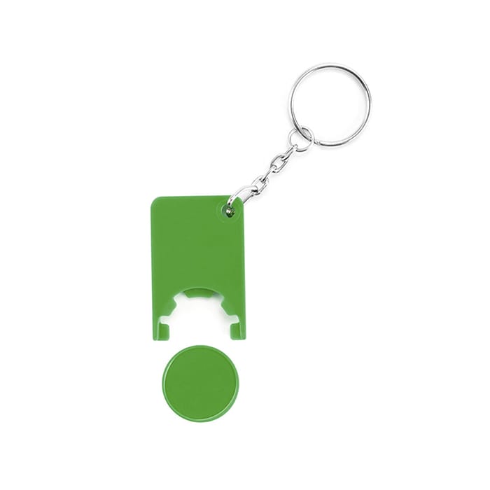 MP2800150-llavero-moneda-verde-1.jpg