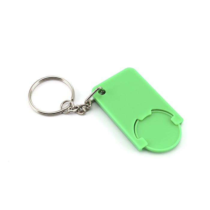 MP2800150-llavero-moneda-verde-2.jpg