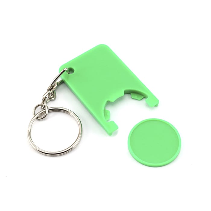 MP2800150-llavero-moneda-verde-3.jpg