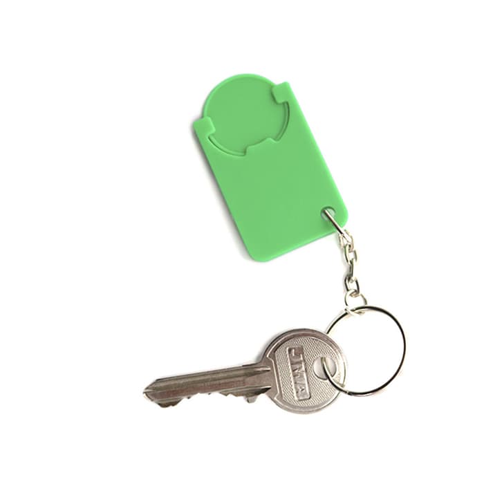 MP2800150-llavero-moneda-verde-4.jpg