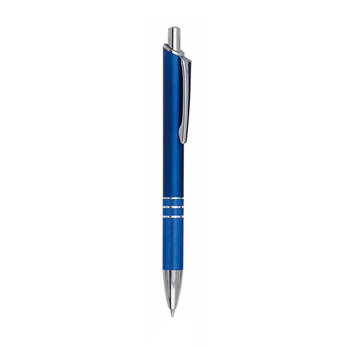 MP2800200-boligrafo-azul-1.jpg