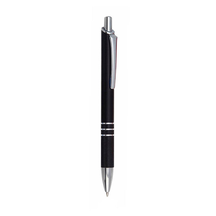 MP2800210-boligrafo-negro-1.jpg