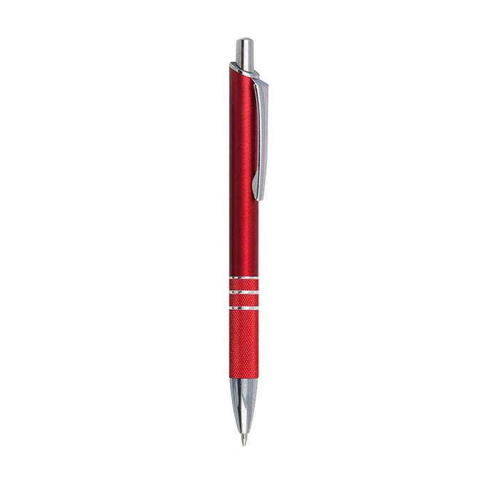 MP2800230-boligrafo-rojo-1.jpg