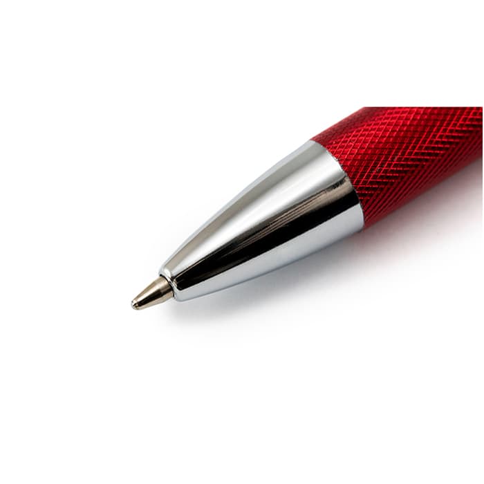MP2800230-boligrafo-rojo-2.jpg