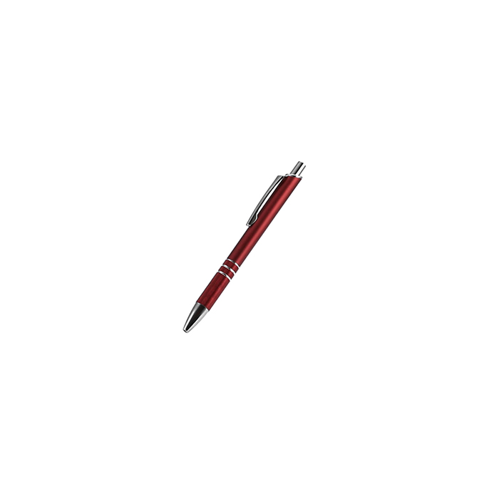 MP2800230-boligrafo-rojo-3.jpg