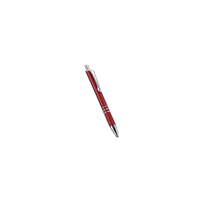 MP2800230-boligrafo-rojo-4.jpg