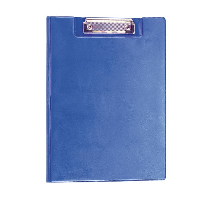 MP2800240-carpeta-azul-1.jpg