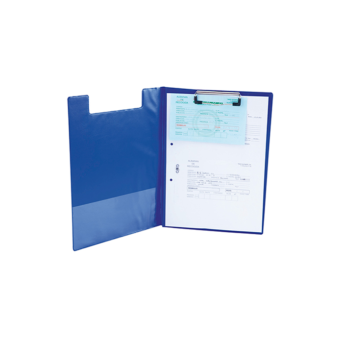 MP2800240-carpeta-azul-2.jpg