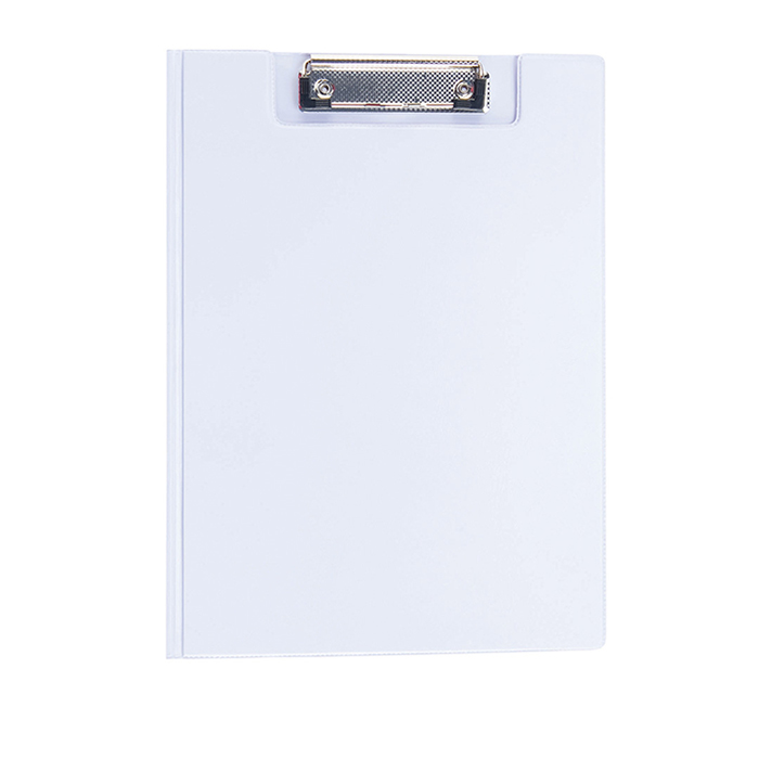 MP2800250-carpeta-blanco-1.jpg