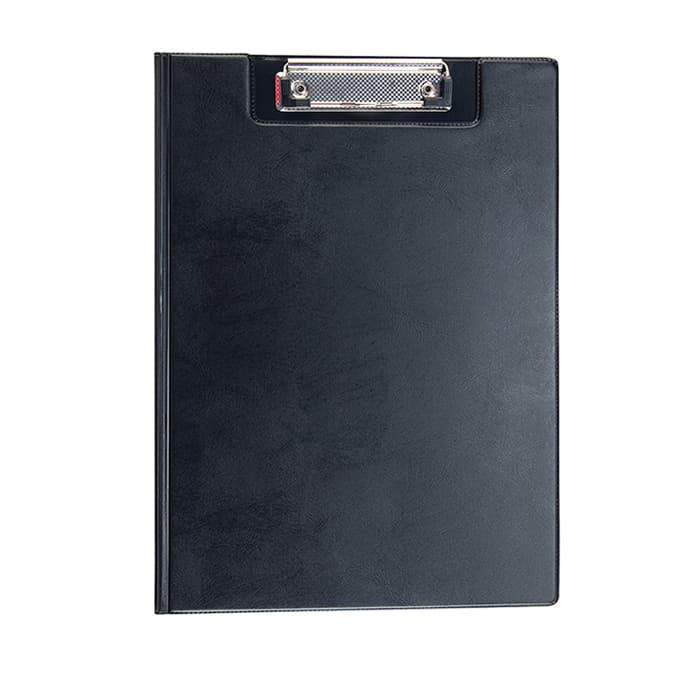 MP2800260-carpeta-negro-1.jpg