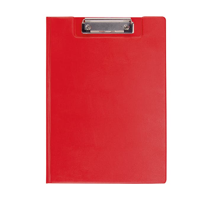 MP2800270-carpeta-rojo-1.jpg
