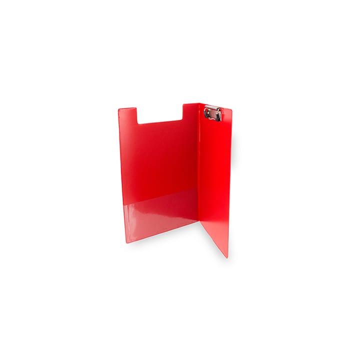 MP2800270-carpeta-rojo-2.jpg