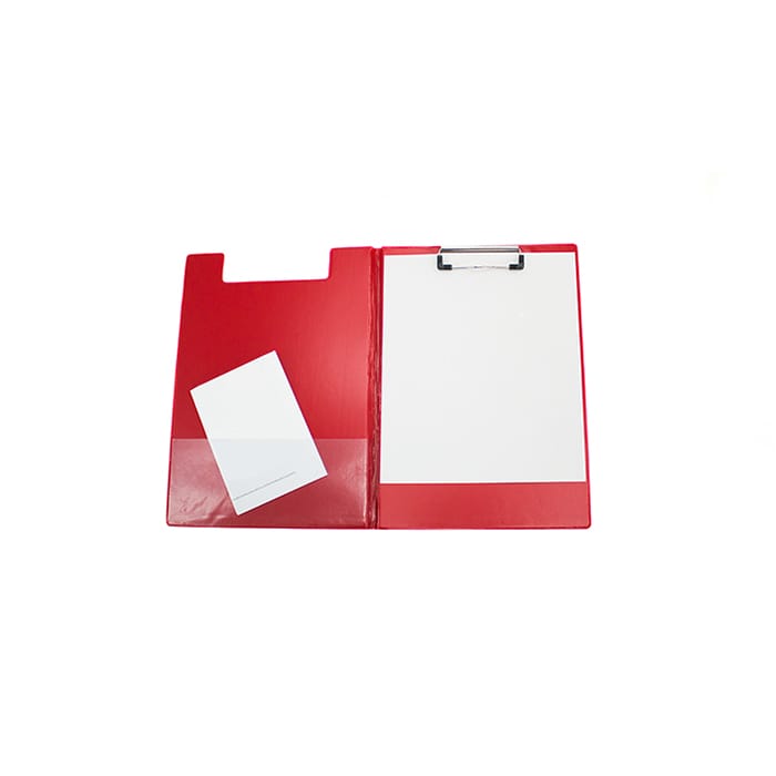 MP2800270-carpeta-rojo-3.jpg