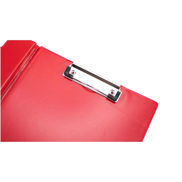MP2800270-carpeta-rojo-4.jpg
